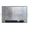 B140UAN03.1 14.0 FHD IPS 1920x1200 LCD Laptop Display Screen