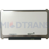 N133BGE-EAB N133BGE EAB High Quality 13.3 Inch Slim 30 Pins HD Notebook Screen