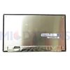 N133HCE-G52 N133HCE G52 New 13.3\'\' Slim 30 Pins FHD IPS LCD Screen