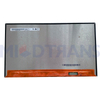 B140ZAN01.1 14.0 Inch Laptop LCD Panel Screen 3840*2160 4K UHD EDP 40PIN IPS Laptop LCD Display