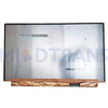 B140ZAN01.2 14.0\'\' Inch Laptop Lcd Screen UHD 4K 3840x2160 IPS Display Panel 40pins EDP