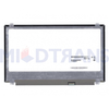 B156HAN01.1 1920×1080 FHD 15.6 Slim Lcd Screen 30 Pin Display Laptop