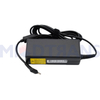 For Acer 19V 3.42A 65W 3.0*1.1mm Laptop AC Power Adapter Charger