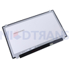 B156HAN04.4 15.6 Inch Laptop LCD Display Screen For NV156FHM-N31 N156HCE-EAA LP156WF6-SPK6