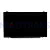 N140BGE-L41 N140BGE L41 14.0 Inch Slim 40Pins 1366*768 HD 60 Hz Laptop Replacement Screens