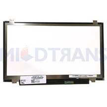 HB140WX1-501 HB140WX1 501 14.0 Inch Slim EDP Lasptop Screen Replacement