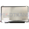 B173HAN01.4 17.3"LED FHD 1920*1080 120hz 40pin EDP laptop screen For HP 17-AN014TX NOTEBOOK MONITOR
