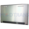 LP140WU2-SPM1 LP140WU2 SPM1 14.0 Inch 1920x1200 EDP 30pins Without Touch Panel Laptop IPS EDP LED LCD Screen