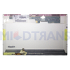 LTN154AT14-L01 LTN154AT14 L01 15.4 Inch 1280x800 LCD Screen Display Parts