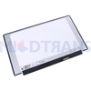 LM156LFGL01 15.6" FHD Display Replacement 120hz 1920X180 45%NTSC IPS LCD LED Replacement Screen