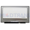 B173ZAN06.1 17.3 Inch 120HZ Laptop Replacement Display Panel LCD Screen UHD 3840*2160 4K IPS 100% Adobe RGB