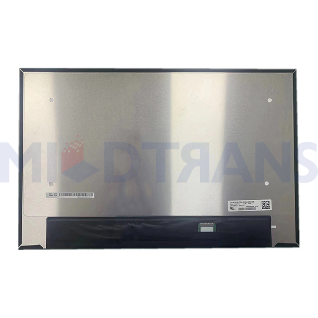 LP160WU1-SPD1 LP160WU1 SPD1 16.0'' Laptop LCD Screen Display Panel Matrix 1920*1200 EDP 30 PINS