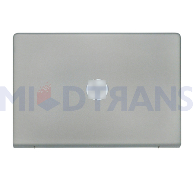 For HP 14-BF TPN-C131 Series Laptop LCD Back Cover