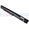 For Hp OA04 OA03 HSTNN-LB5Y HSTNN-LB5S HSTNN-PB5Y HSTNN-PB5S Laptop Battery