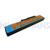 For Lenovo G400 G410 G510 C460 C462 C465 C461 C466 C456G Laptop Battery