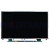 LP133WP1-TJAA LP133WP1 TJAA 13.3 Inch 1440x900 LCD Screen Display Replacement