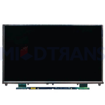 LP133WP1-TJAA LP133WP1 TJAA 13.3 Inch 1440x900 LCD Screen Display Replacement