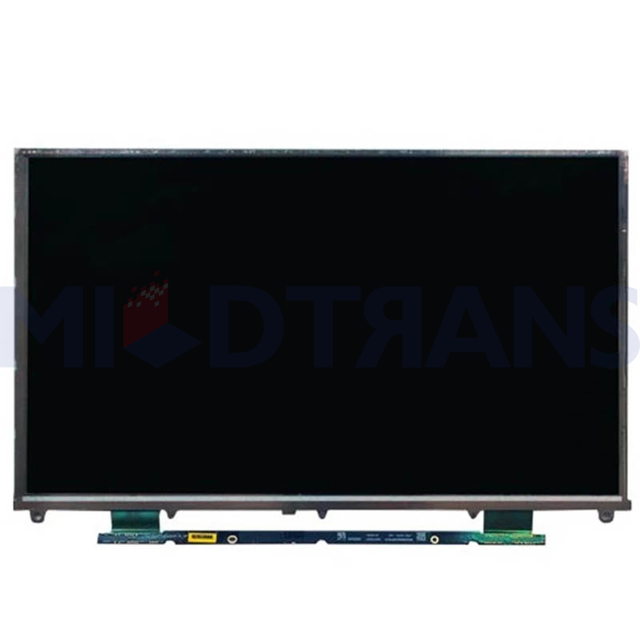 LP133WP1-TJAA LP133WP1 TJAA 13.3 Inch 1440x900 LCD Screen Display Replacement