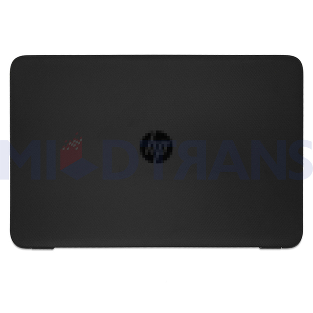 For HP Pavilion 15-AY 15-AC BA AF 250 G4 G5 TPN-C125 Laptop LCD Back Cover