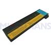 For LENOVO T440 T440S T450 T450S X240 X250 X260 X270 45N1110 45N1111 45N1112 Laptop Battery