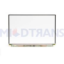LTD133EXBY New 13.3inch LED/LCD Laptop Screen/Display For Toshiba