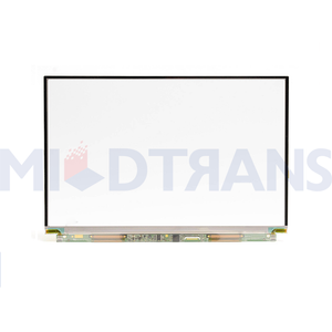 LTD133EXBY New 13.3inch LED/LCD Laptop Screen/Display For Toshiba