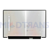 B133QAN03.2 13.3 Inch EDP 40pin 2560x1600 400nits 100% SRGB No Bracket Laptop Lcd Screen