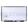 LP156WH3-TPS1 LP156WH3 TPS1 15.6" Slim LED Laptop Screen 30 Pin Edp Replacement Display