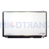 LP156WF7-SPA1 LP156WF7 SPA1 For Acer Dell Assembly 15.6 Inch Laptop LCD Panel FHD Touch Screen