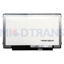 B116XTN01.0 HW5A New 11.6 Inch Laptop lcd led display 30PINs