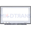 N173HCE-G3C N173HCE G3C 17.3" Slim Edp 40 Pins Narrow Lcd Laptop Display FHD 300 Cd/m IPS