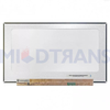 NE173FHM-NZ1 NE173FHM NZ1 17 Inch Lcd Panel Laptop Screen FHD EDP 40pin 240HZ Replacement Monitor Screens