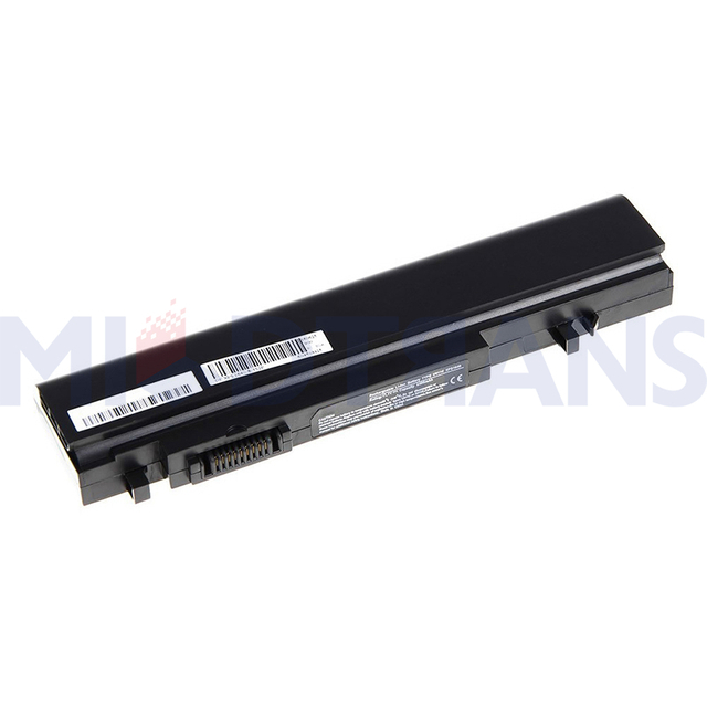 Laptop Battery for Dell Studio XPS 16 1640 1645 1647 312-0814 U011C W298C X413C W267C