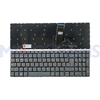 New SP Keyboard for Lenovo Ideapad 320-15 520-15 330-15 Spanish Laptop Keyboard layout