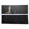 RU Keyboard Layout for Lenovo Legion Y7000 Y7000P Russian Laptop Keyboard Replacement