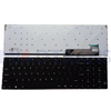 English Keyboard for Gateway GWTN156-1 GWTN156-1RG US Laptop Keyboard Layout