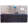 Russian Laptop Keyboard for HP Presario CQ61 G61 CQ61-100 CQ61-200 CQ61-300 RU Keyboard Layout