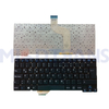 Replacement LA Keyboard for Sony Vaio SVT13 Laptop Latin Keyboard Layout