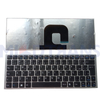 New Brazil Laptop BR Keyboard for Sony YA YB Notebook PC Keyboard Replacement