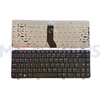 New US Keyboard Replacement for HP 6520 6520S 6720 6720S 6520P Replace Laptop English Keyboard