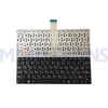 New RU Keyboard for SONY VAIO T11 SVT11 SVT 11 SVT111A11V SVT11137CC Laptop Models High Quality Keyboard Genre