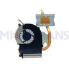 Replacement Fan for HP 2000 CQ43 CQ57 430 431 435 436 630 646181-001 646183-001 Cpu Cooling Fan