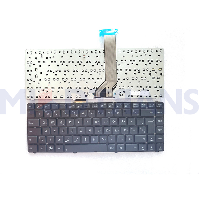 BR/SP for ASUS K45 K45A K45VD K45VJ K45VM K45VS A45 A45V AK46 E45 Laptop Keyboard