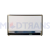 14" R140NWF5 R5 1920(RGB)*1080 FHD EDP 40 Pin Slim 60Hz IPS Laptop Touch Screen Display High Resolution LCD Monitor