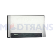 13.3" LCD Monitor R133NWF4 R8 Touch screen 1920(RGB)*1080 FHD eDP 40 Pin 60Hz IPS Slim Laptop Screen Product