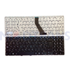 New SP For Acer V5-571 Laptop Keyboard