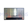 14 Inch R140NWFB R0 1920(RGB)*1080 FHD EDP Slim 60Hz IPS Laptop Screen High Resolution LCD Monitor