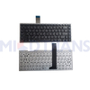 New AR Keyboard Replacement for ASUS X450 Laptop Keyboard Type