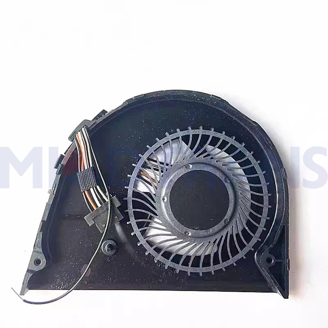 New Cooling Fan for Lenovo ThinkPad S1 YOGA12 Laptop CPU Fan