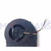 Brand New Cpu Colling Fan for Lenovo Thinkpad G360 with Intelligent Temperature Control Laptop Fan